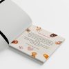 MylittleMyth: The Fully Customized Book - Image 5
